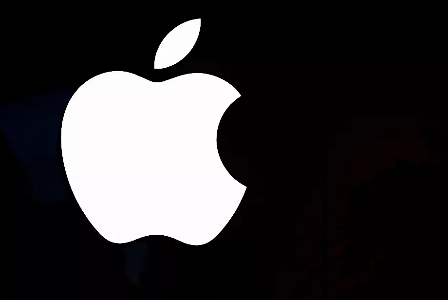 La dernière gamme de téléphones portables Apple est très attendue par plusieurs adeptes de la marque. (Photo : REUTERS/Gonzalo Fuentes/Photo d'archives)