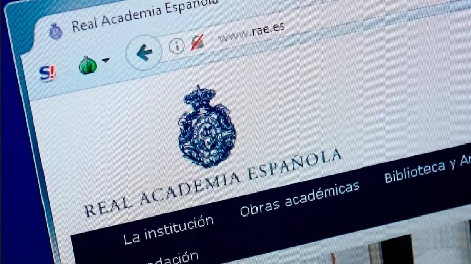 L'Académie royale espagnole doit veiller à ce que l'incorporation favorise la clarté et la cohérence de la langue. (RAÉ)